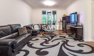 Maison 4 Pièces 122 m² à vendre à Argenteuil (95100)