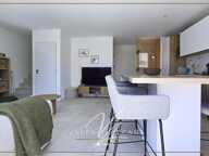 Rocbaron : Villa de 2025 de 73 m² sur un terrain de 218 m², quartier calme... — photo 3