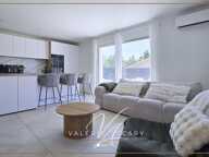 Rocbaron : Villa de 2025 de 73 m² sur un terrain de 218 m², quartier calme... — photo 4