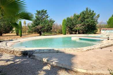 Maison 6 pièces 695000 €