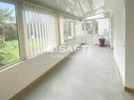 Maison individuelle de plain-pied- 4 pièces - 93m² — photo 3