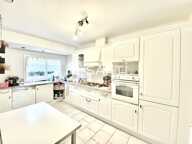 Maison individuelle de plain-pied- 4 pièces - 93m² — photo 4