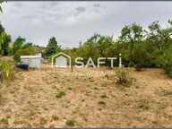 Terrain à bâtir de 710 m² à Hallering  Cadre verdoyant entre Metz et Saint-Avold - Façade de 28m — photo 3
