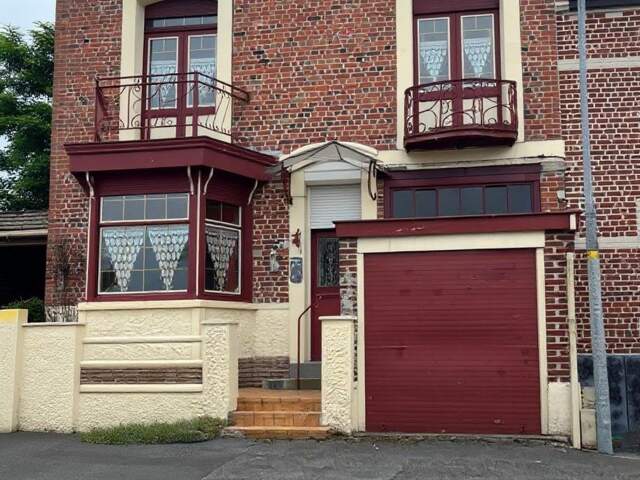 Un havre de paix proche de toutes commodités — photo du bien