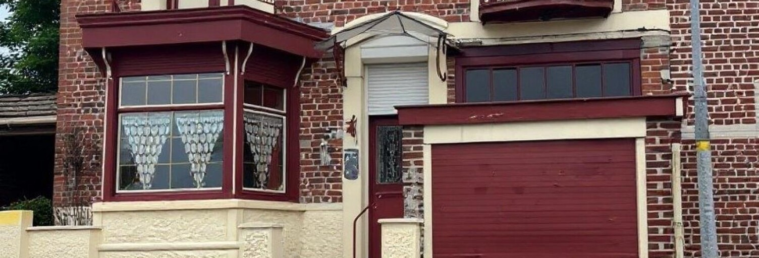 Maison 7 Pièces 120 m² à vendre à Pitgam (59284)