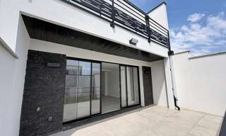 Maison 5 Pièces 142 m² à vendre à Saint-Laurent-Blangy (62223)