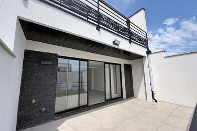 Maison 5 pièces 287000 €