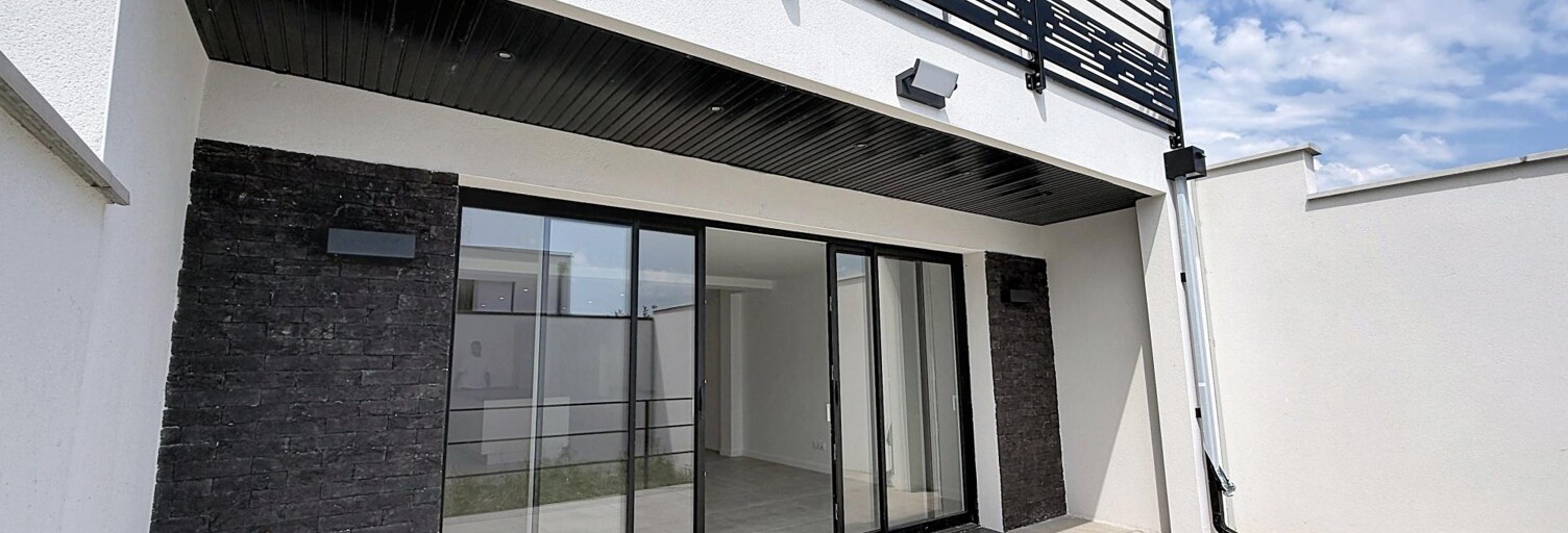 Maison 5 Pièces 142 m² à vendre à Saint-Laurent-Blangy (62223)