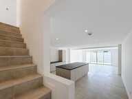 MAISON COUP DE COEUR ATYPIQUE 4 CHAMBRES — photo 2