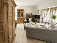 MAISON ARCHITECTE SEMI PLAIN PIED 4 CHAMBRES — photo 4