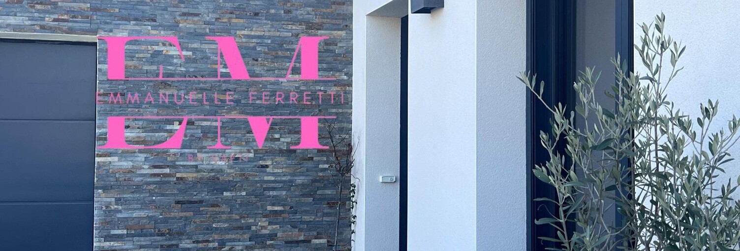 Maison 6 Pièces 111 m² à vendre à Longeville-sur-Mer (85560)