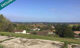 Commerce 2 Pièces 1400 m² à vendre à Castillonnès (47330)