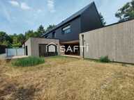 Maison neuve 2026 -5 chbres/2 Sde-300m² de terrain — photo 2