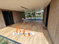 Maison neuve 2026 -5 chbres/2 Sde-300m² de terrain — photo 4