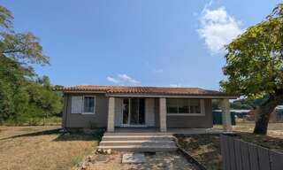 Maison 3 Pièces 46 m² à vendre à Guîtres (33230)
