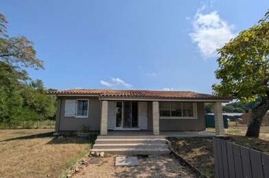Maison 3 pièces 76000 €