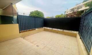 Appartement 1 Pièce 20 m² à vendre à Cannes (06400)