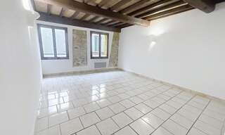 Appartement 2 Pièces 37 m² à vendre à Le Cannet (06110)