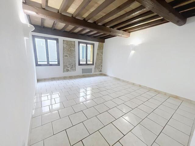 Appartement proposé à Le Cannet