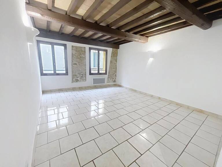 T2 - 37.81m ² — photo 1