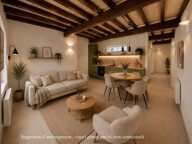 T2 - 37.81m ² — photo 2