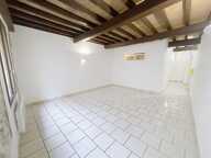 T2 - 37.81m ² — photo 3