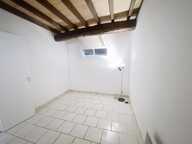 T2 - 37.81m ² — photo 4