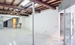 Commerce 1 Pièce 41 m² à vendre à Le Cannet (06110)