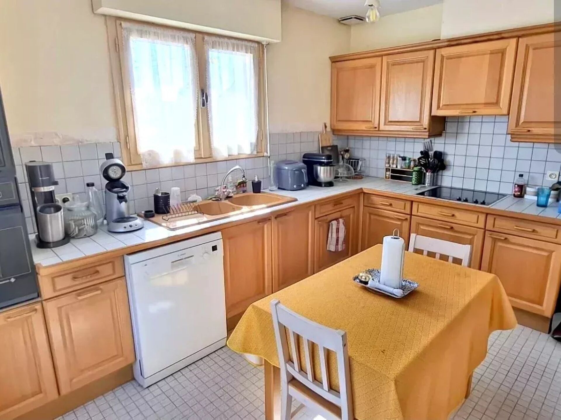 Maison 5 pièces 116 m² · à Saint-Laurent-Nouan · 116 m² · 148 400 €