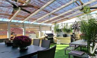 Immeuble  226 m² à vendre à Puttelange-aux-Lacs (57510)