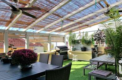 Immeuble  199000 €