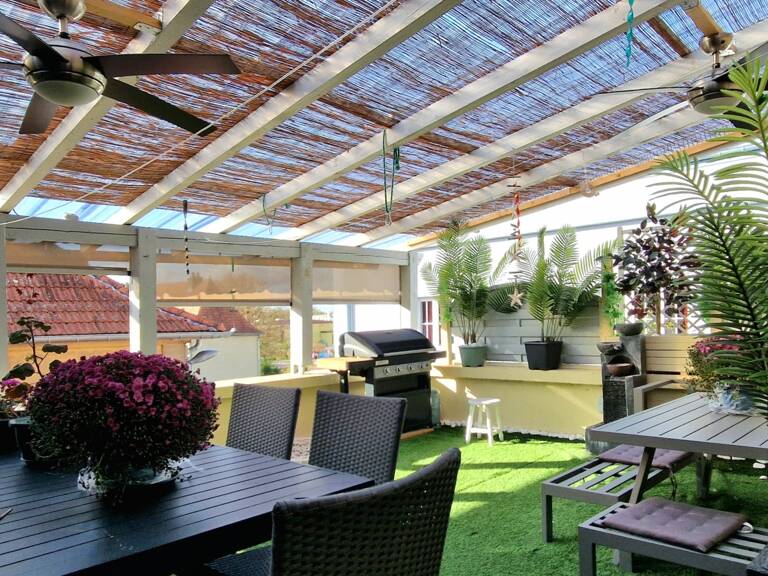 Vente Immeuble 226 m&sup2; — photo 1