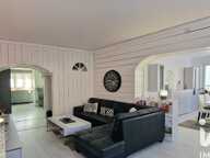 Vente Immeuble 226 m&sup2; — photo 2