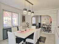 Vente Immeuble 226 m&sup2; — photo 3