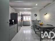 Vente Immeuble 226 m&sup2; — photo 4