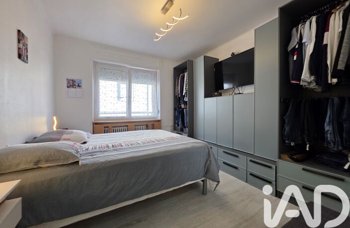 Vente Immeuble 226 m&sup2; — photo 5