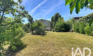 Maison 6 Pièces 131 m² à vendre à Fayence (83440)