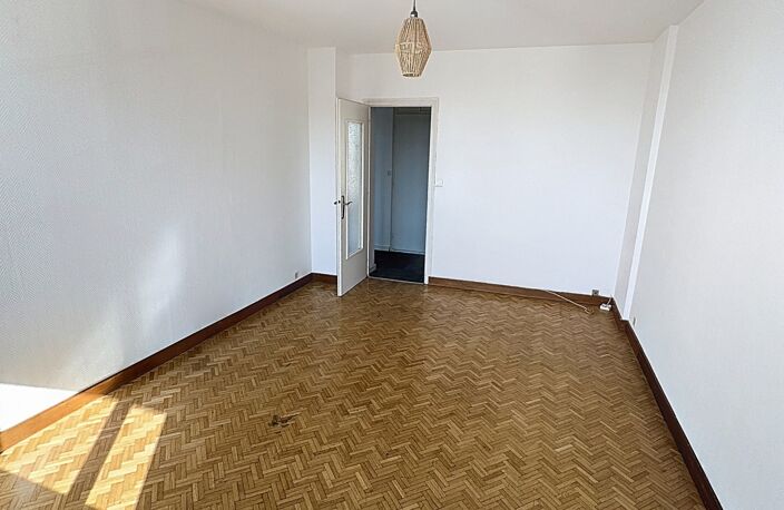 Vente Appartement 3 pièces — photo 3
