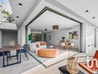 Vente Appartement 4 pièces — photo 3