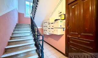 Commerce 1 Pièce  m² à vendre à Nice (06300)