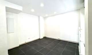 Commerce  25 m² à vendre à Nice (06000)