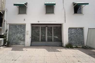Commerce  3500 €