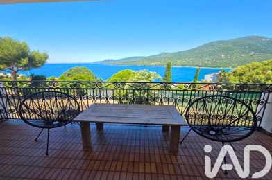 Maison 8 pièces 1479000 €