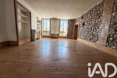 Appartement 4 pièces 159000 €
