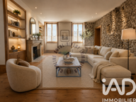 Vente Appartement 4 pièces — photo 2