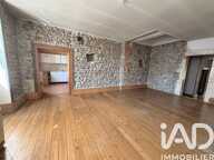 Vente Appartement 4 pièces — photo 3