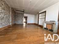 Vente Appartement 4 pièces — photo 4
