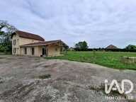 Vente Maison de campagne 5 pièces — photo 2