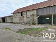 Vente Maison de campagne 5 pièces — photo 3