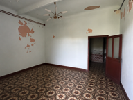 Vente Immeuble 169 m&sup2; — photo 4